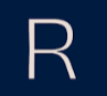 Royalismelbourne