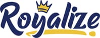 Royalize