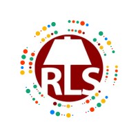 Royallampshades.Com