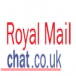 Royalmailchat