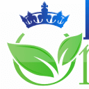 Royal Organics