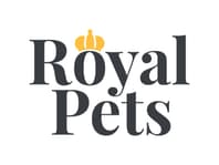 Royal Pet Portraits
