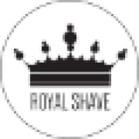 RoyalShave