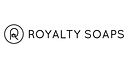 Royalty Soaps