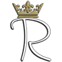 Royalwalkumbrellas