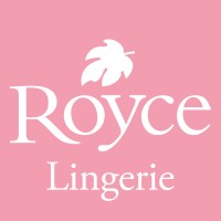 Royce Lingerie