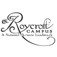 Roycroft Campus