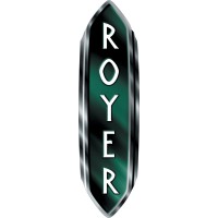 Royer Labs