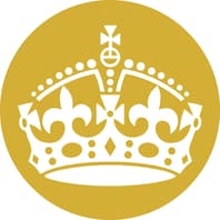 Royle Minerals
