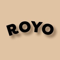 ROYO BREAD