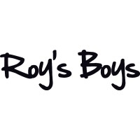 Roys Boys