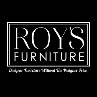 Roy's Furniture