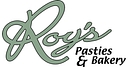 Roy’s Pasties and Bakery