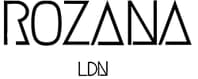 Rozanaldn