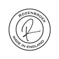 Rozenbroek