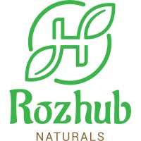 Rozhub