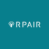 Rpair