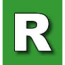 Rpccomponents