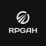 Rpgah