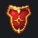 Rpgmakerweb