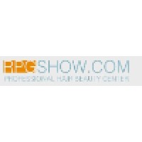 RPGSHOW.COM