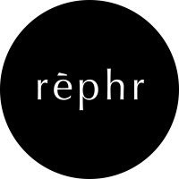 Rèphr