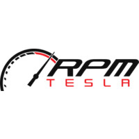 RPM - Tesla Aftermarket Acces.