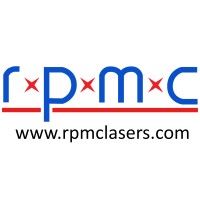 RPMC Lasers