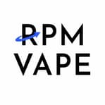 Rpmvape