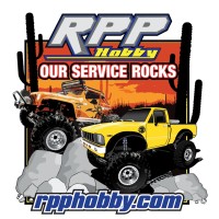 RPP Hobby