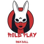 RP Sex Doll