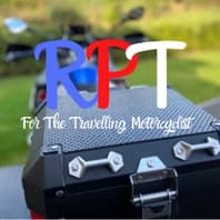 RPT Pannier Protectors