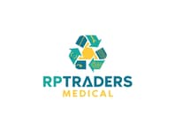 RPTradersmedical