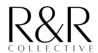 R&R Collective