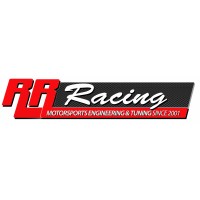 RR Racing