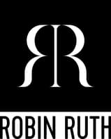 Rrgiftshawaii