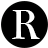 RRI Goods