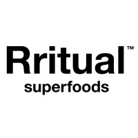 Rritual Superfoods
