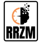 Rrzm