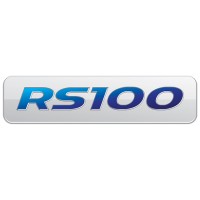 RS 100