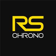 RS Chrono
