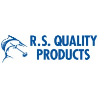 R.S. Quality Products