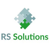 RS Solutions