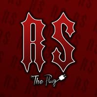RS The Plug