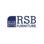 Rsbfurnitureltd