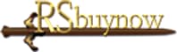 Rsbuynow