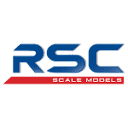RSC Scale Models