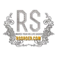 Rsorder