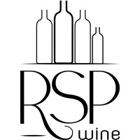 RSP WINE