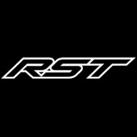 RST Moto